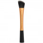 Кисть для тональной основы или консилера Real Techniques (Реал Техникс) Essential Foundation Brush RT1402 (без коробки)